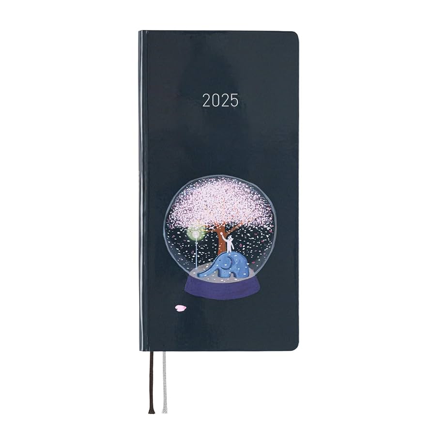 〜katsuhikokubotaページ〜LenovoChromebook Amazon.com : Hobonichi Techo 2025 Weeks [English/Tall and